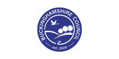 Principal Planner (Rail)